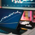 An XRP treasury SPAC surges nearly 300% ahead of Evernorth merger