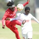 Police Bullets and Ulinzi Starlets maintain unbeaten run in WPL title battle