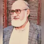 Last ruler of Khairpur State passes away
