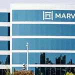 Marvell just impressed Wall Street with ‘good numbers plus a better story’