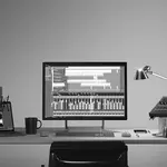 A Musician Made $8 Million From Fake Streams. An Expert Says 1 Fix Is Surprisingly Simple