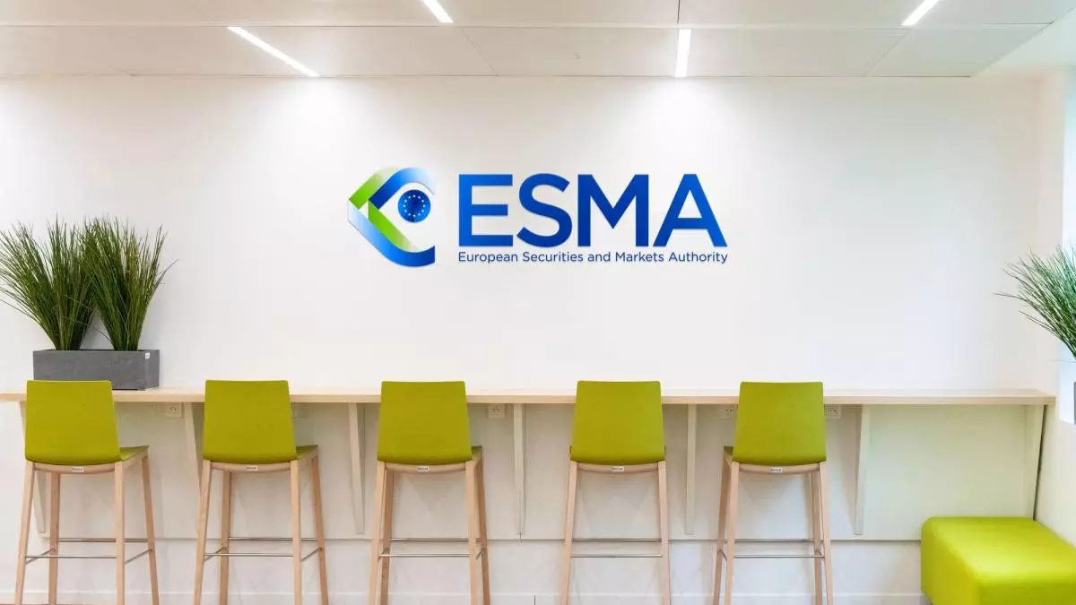 EU securities regulator gives crypto platforms 3 months to remove unauthorized stablecoins