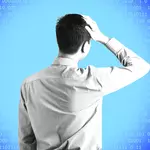 Build Trust With AI by Giving People More Time to Be Human 