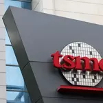 What analysts are watching with key semiconductor maker TSMC set to report results