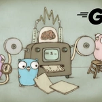 Better HTTP/1 connection reuse in Go 1.27