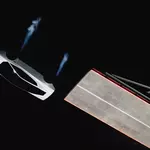Elon Musk Made a Tesla Roadster Fly. Here’s How to Engineer Your Own Million-View Moment