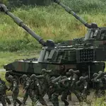 How Taiwan’s new AI satellite system aims to speed up early warning against PLA moves