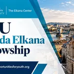 CEU Yehuda Elkana Fellowship 2027: Fully Funded PhD in Higher Education Policy in Austria