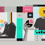 Why Using AI Is Secretly Taking You Longer (And What You’re Doing Wrong)