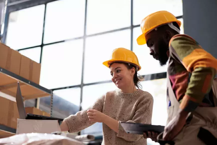 Hiring Foreign Employees