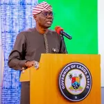 SGBV: Sanwo-Olu urges more funding for survivor shelters