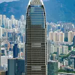 Top bankers to gather in Hong Kong to learn how the city has been ‘rethinking the playbook’