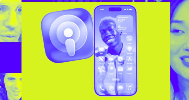 Apple’s Liquid Glass Design: First Impressions from Public Beta