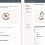 How Singapore's government-run dating service works