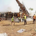 Canadian-listed Waraba Gold agrees to pay up to $3.3 million for control of larger Côte d’Ivoire gold corridor