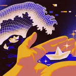 Investors Poured $515.8 Billion Into Startups in the Past 9 Months. So Why Are So Many Founders Facing a Series A Cliff?