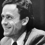 Serial killer Ted Bundy linked to death of US teen after over 50 years