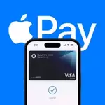 Apple Pay is finally in India: Can you use it abroad? 