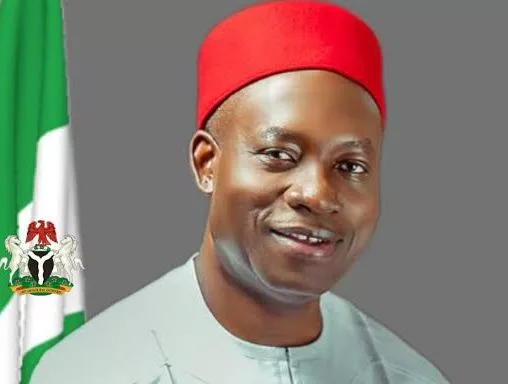 My experience with EFCC after my tenure as CBN governor – Soludo