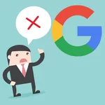 Google Explains Couldn’t Fetch Sitemap Errors via @sejournal, @martinibuster