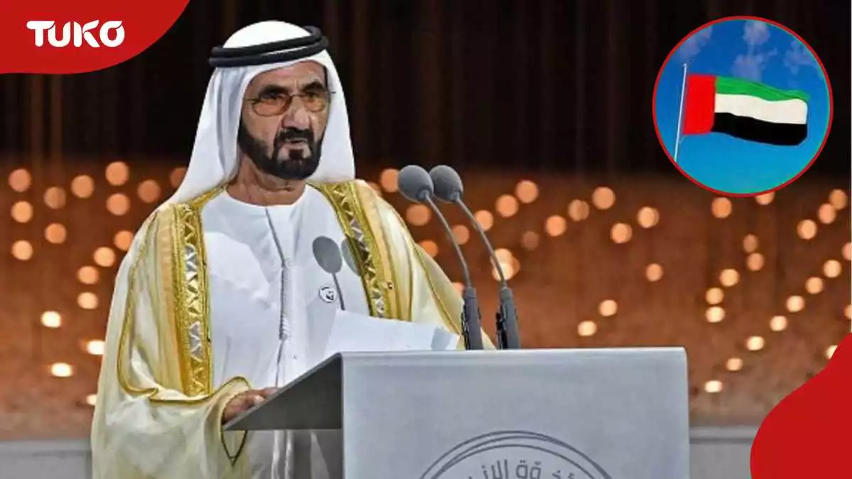 Dubai Family Residence Permits: Who Residents Can Sponsor and the Documents They Need