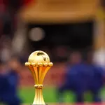 Senegal and Morocco set for AFCON title rematch – in Swiss sports court