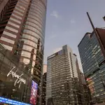 Hong Kong investors most eager in Asia to beat markets – but temper return hopes: report