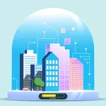 Why Property Owners Need to Treat Building Data Like Waze Treats Traffic
