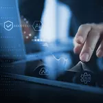 Wiretapping The SERP: Reverse Engineering Network Data