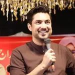 Karachi judicial magistrate rejects bail plea of anchorperson Iqrarul Hassan