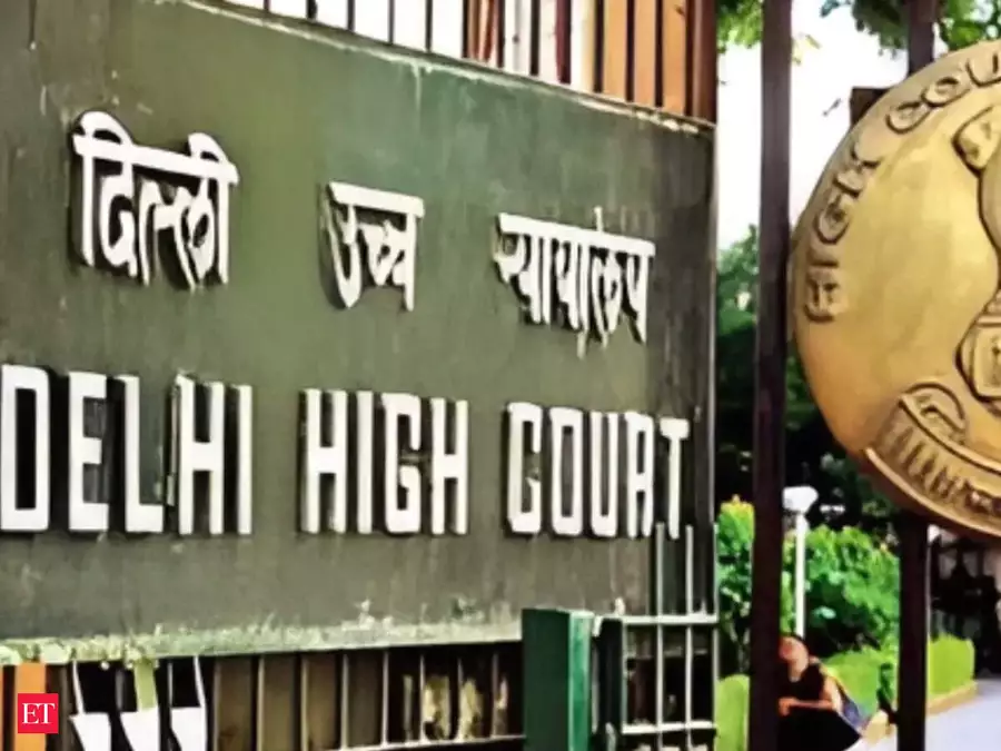 Foreigners have no right to enter India: HC 