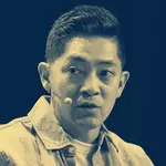 Gamma Had 100 Million Users. Its CEO Decided It Was Time to Reinvent the Product