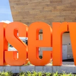 Fiserv Appoints Mastercard Senior Strategic Advisor Raj Seshadri to Board