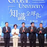 Northern Metropolis university towns built to attract ‘world’s finest’ talent: John Lee