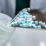 Big Pharma’s China deal spree grows with latest tie-up worth up to $7.8 billion