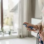 Can young diabetics safely observe Jewish fasts? Insulin pump tweaks can help, Israeli study finds
