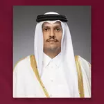 Prime Minister Sends Congratulations to Chancellor of Germany