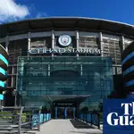 UAE may halt UK investments after Manchester City guilty verdict