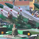 Why India’s missile deals in Central Asia matter to Russia and China