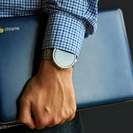 How to turn on Developer Mode on your Chromebook