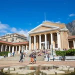 Top 10 universities in Southern Africa, according to latest ranking (2027)