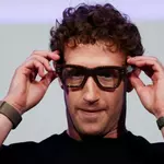 Countries weigh banning smart glasses over privacy concerns