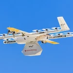 DoorDash Air: Drone Delivery Launches with FAA Approval