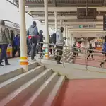 Kenya Railways offers free rides to passengers, announces dates