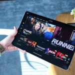 Amazon Alexa Tablet 12 Pro hands-on: Taking aim at the iPad Pro for less than half the price