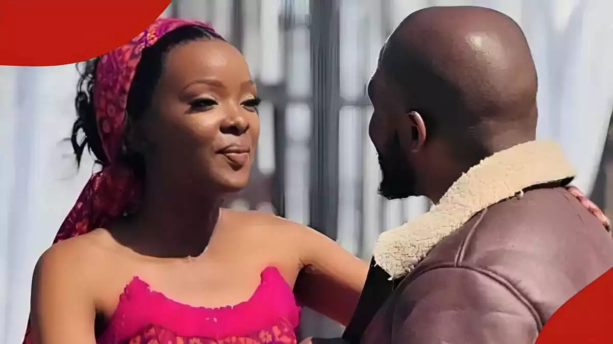 ‘No Uncles, No Relatives’: Woman’s Private Marriage Negotiation Draws Mixed Reactions