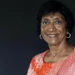 🔴 South Africa's Navanethem ‘Navi’ Pillay wins 2026 Nobel Peace Prize