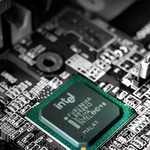 Intel is reportedly launching new CPUs on old sockets that support DDR4 memory