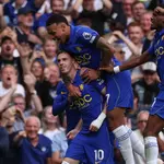 Chelsea star Palmer 'committed' to England insists Alonso