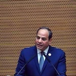Egypt signs 20 agreements with South Korea, Malaysia and Indonesia in major Asian investment push